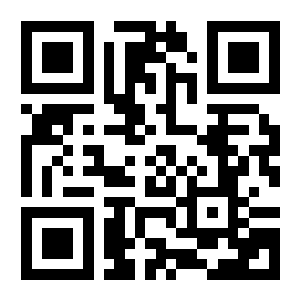 Support QR