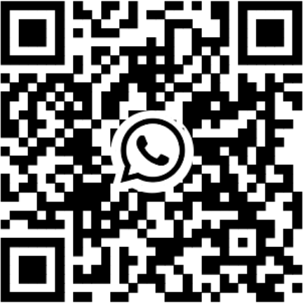 Support QR