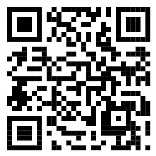Support QR